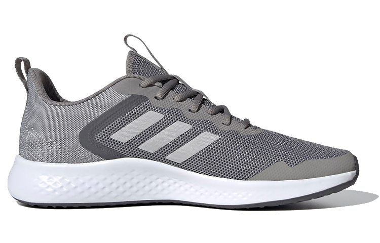 Order adidas Fluidstreet Schuhe ''Taubengrau'' FW1702