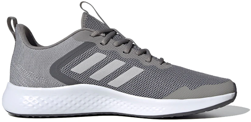 adidas Fluidstreet Schuhe ''Taubengrau'' FW1702 Order adidas Fluidstreet Schuhe ''Taubengrau'' FW1702