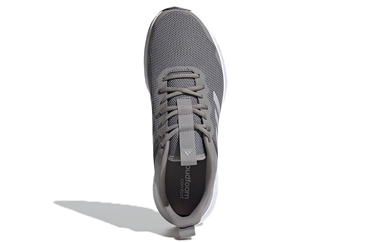 Purchase adidas Fluidstreet Schuhe ''Taubengrau'' FW1702