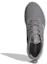 Purchase adidas Fluidstreet Schuhe ''Taubengrau'' FW1702