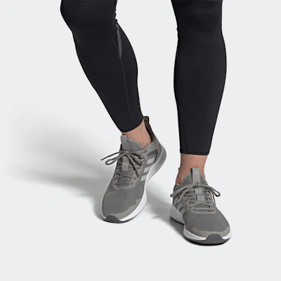 adidas Fluidstreet Schuhe ''Taubengrau'' FW1702 Sizing adidas Fluidstreet Schuhe ''Taubengrau'' FW1702