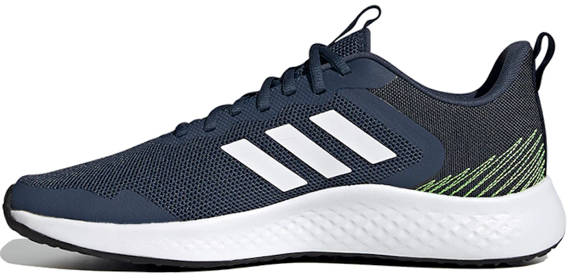 adidas Fluidstreet Schuhe ''Taubengrau'' FY8454 Buy adidas Fluidstreet Schuhe ''Taubengrau'' FY8454