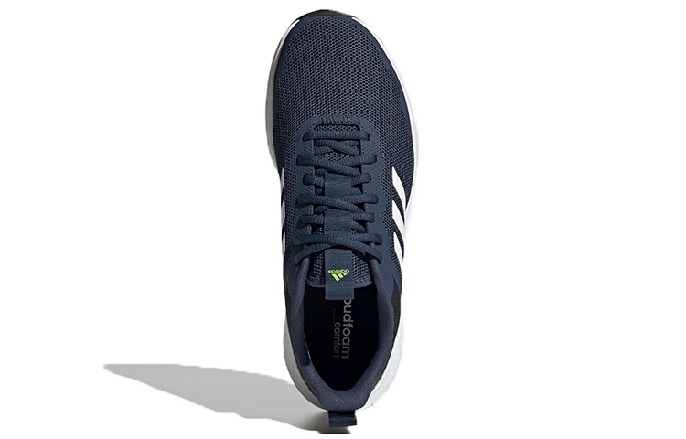 Purchase adidas Fluidstreet Schuhe ''Taubengrau'' FY8454