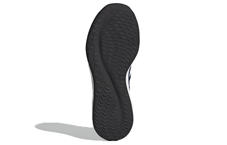 Details for adidas Fluidstreet Schuhe ''Taubengrau'' FY8454