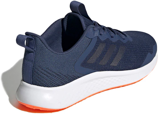 adidas Fluidstreet Schuhe ''Dunkelblau'' FW1699 Shop adidas Fluidstreet Schuhe ''Dunkelblau'' FW1699