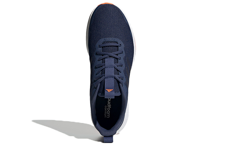 Purchase adidas Fluidstreet Schuhe ''Dunkelblau'' FW1699