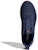 Kasut adidas Fluidstreet 'Biru Navy' FW1699