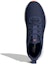 Purchase Kasut adidas Fluidstreet 'Biru Navy' FW1699