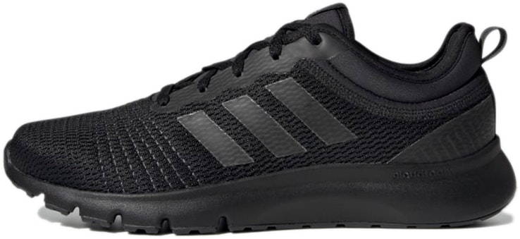 adidas-fluidup-black-carbon