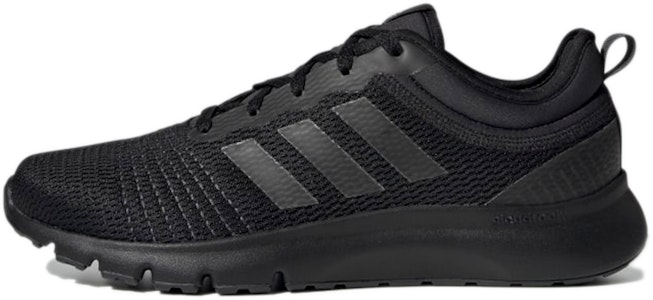 阿迪达斯Fluidup '黑碳' H02001 Buy 阿迪达斯Fluidup '黑碳' H02001