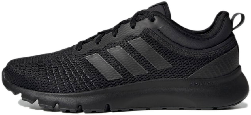 adidas Fluidup 'Black Carbon' H02001 Buy adidas Fluidup 'Black Carbon' H02001