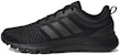 adidas Fluidup 'Hitam Karbon' H02001