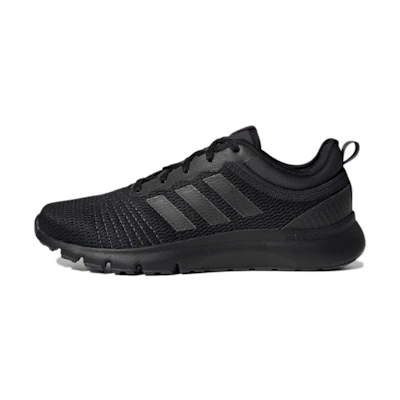 adidas Fluidup 'Black Carbon'