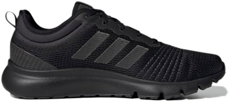 adidas Fluidup 'Hitam Karbon' H02001 Order adidas Fluidup 'Hitam Karbon' H02001