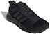 adidas Fluidup 'Hitam Karbon' H02001