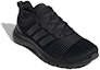 Lookbook adidas Fluidup 'Hitam Karbon' H02001