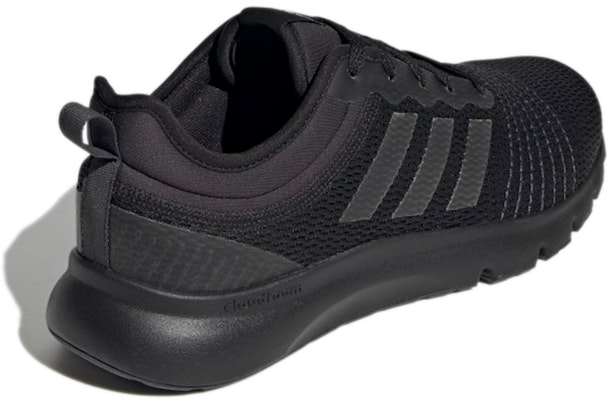 adidas Fluidup 'Negro Carbón' H02001 Shop adidas Fluidup 'Negro Carbón' H02001