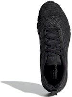 adidas Fluidup 'Hitam Karbon' H02001 Purchase adidas Fluidup 'Hitam Karbon' H02001