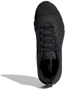 阿迪达斯Fluidup '黑碳' H02001 Purchase 阿迪达斯Fluidup '黑碳' H02001