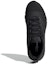 Purchase adidas Fluidup 'Hitam Karbon' H02001