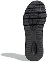 adidas Fluidup 'Hitam Karbon' H02001 Details for adidas Fluidup 'Hitam Karbon' H02001