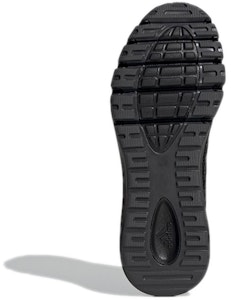 阿迪达斯Fluidup '黑碳' H02001 Details for 阿迪达斯Fluidup '黑碳' H02001