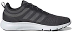Order adidas Fluidup ''Comfort Nero Traspirante Low-Top Running'' GZ0555