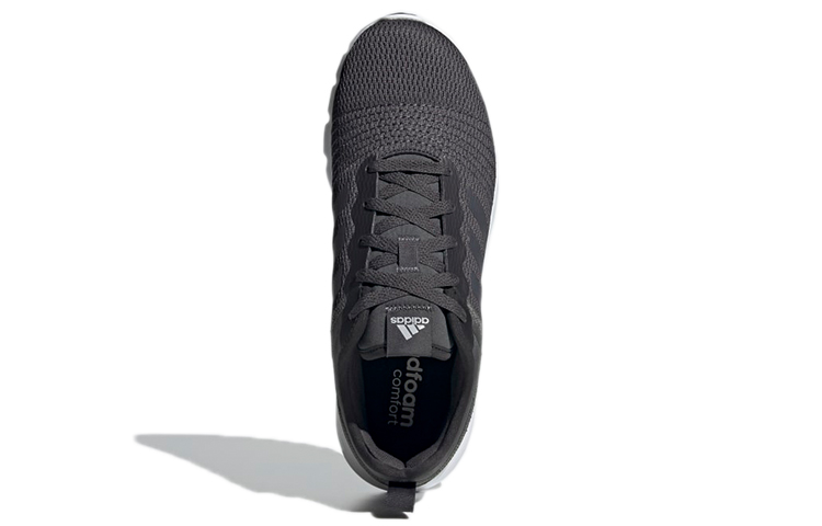 Purchase adidas Fluidup ''Comfort Nero Traspirante Low-Top Running'' GZ0555