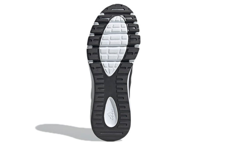 Details for adidas Fluidup ''Comfort Nero Traspirante Low-Top Running'' GZ0555