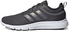 Buy adidas Fluidup 'Hitam Selesa Bernafas Kasut Lari Rendah' GZ0555