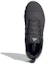 Purchase adidas Fluidup 'Hitam Selesa Bernafas Kasut Lari Rendah' GZ0555