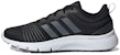 adidas Fluidup 'Hitam Putih' H02009