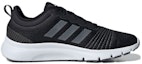 Order adidas Fluidup 'Hitam Putih' H02009