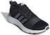 adidas Fluidup 'Hitam Putih' H02009