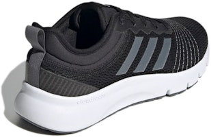 adidas Fluidup 'Negro Blanco' H02009 Shop adidas Fluidup 'Negro Blanco' H02009