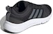 adidas Fluidup 'Hitam Putih' H02009