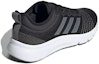 Shop adidas Fluidup 'Hitam Putih' H02009