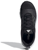 adidas Fluidup 'Negro Blanco' H02009 Purchase adidas Fluidup 'Negro Blanco' H02009