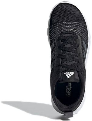 adidas Fluidup 'Black White' H02009 Purchase adidas Fluidup 'Black White' H02009