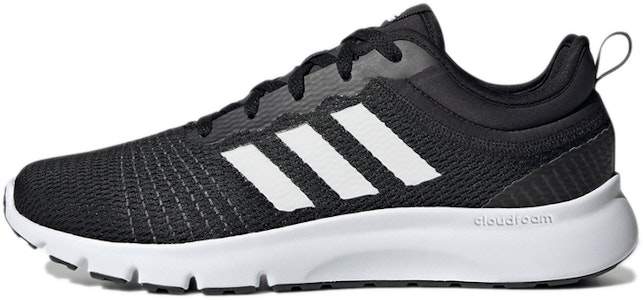 阿迪达斯 Fluidup '碳黑白' H01996 Buy 阿迪达斯 Fluidup '碳黑白' H01996