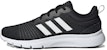 adidas Fluidup 'Hitam Karbon Putih' H01996
