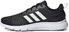 Buy adidas Fluidup 'Hitam Karbon Putih' H01996