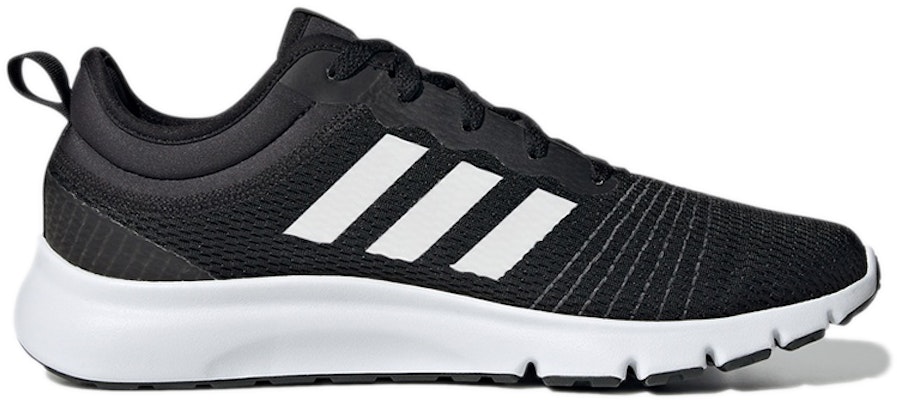 adidas Fluidup 'Carbon Black White' H01996 Order adidas Fluidup 'Carbon Black White' H01996