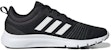 adidas Fluidup 'Hitam Karbon Putih' H01996