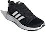 Lookbook adidas Fluidup 'Hitam Karbon Putih' H01996