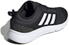 Shop adidas Fluidup 'Hitam Karbon Putih' H01996