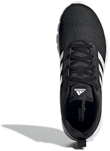 阿迪达斯 Fluidup '碳黑白' H01996 Purchase 阿迪达斯 Fluidup '碳黑白' H01996