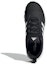 Purchase adidas Fluidup 'Hitam Karbon Putih' H01996