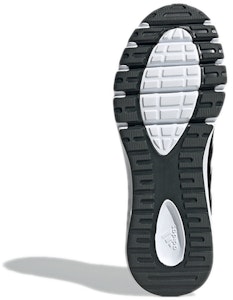 阿迪达斯 Fluidup '碳黑白' H01996 Details for 阿迪达斯 Fluidup '碳黑白' H01996