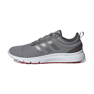 adidas Fluidup 'Dark Grey'